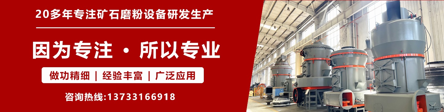 生產鋁塑板廠家,鋁塑板生產廠家,鋁塑板廠家